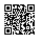 SDE0805A-100M QRCode