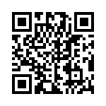 SDE0805A-120M QRCode