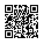 SDE0805A-220M QRCode