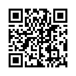 SDE0805A-2R5M QRCode