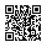 SDE0805A-330M QRCode