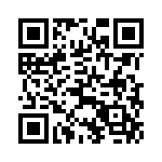 SDE0805A-331K QRCode