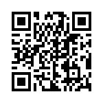 SDE0805A-471K QRCode