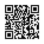 SDE0805A-5R6M QRCode