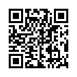 SDE0805A-8R2M QRCode