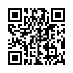 SDE1006A-151K QRCode