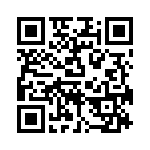 SDE1006A-181K QRCode