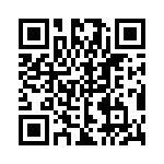 SDE1006A-330M QRCode