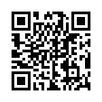 SDE1006A-470K QRCode