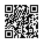 SDE1006A-4R7M QRCode