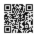 SDE1006A-5R6M QRCode