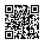 SDE1006A-681K QRCode