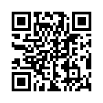 SDE1006A-8R2M QRCode