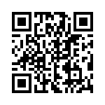 SDE6603-1R0M QRCode