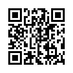 SDE6603-4R7M QRCode