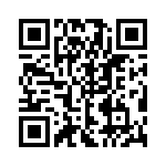 SDE6603-681M QRCode