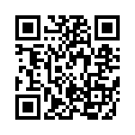 SDE6603-8R2M QRCode