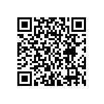 SDEB-9P-SL-LNK-55 QRCode