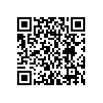 SDEB-9S-SL-LNK-55 QRCode