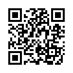 SDF-130J QRCode