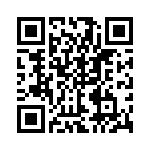 SDH-H15BL QRCode