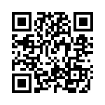 SDH10KM QRCode