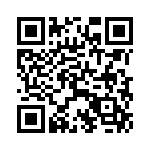 SDH2812-6R8-R QRCode