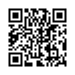 SDH3812-151-R QRCode