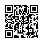 SDH3812-1R0-R QRCode