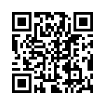 SDH3812-820-R QRCode