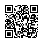 SDHD10KM QRCode