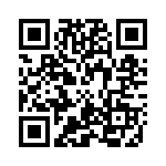 SDHF2-5KS QRCode