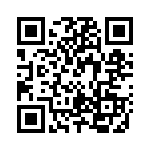 SDHP10KS QRCode