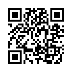 SDHP5KM QRCode