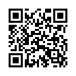 SDHP5KS QRCode