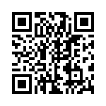 SDI12-12-UD-P5 QRCode