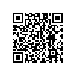 SDI12-12-UDC-P6 QRCode