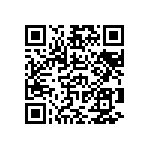 SDI12-12-UDC-ST QRCode