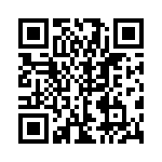 SDI12-15-UD-P5 QRCode