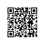 SDI12-15-UDC-P6 QRCode