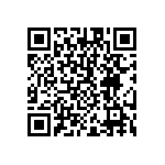 SDI12-18-UDC-P5R QRCode