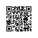 SDI12-24-UD2-P5 QRCode