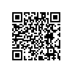 SDI12-24-UD2-P5R QRCode