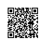 SDI12-5-9-UD-P5 QRCode