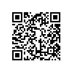 SDI12-5-9-UDC-P6R QRCode