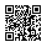 SDI12-5-UD-P5R QRCode