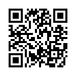 SDI12-5-UD-P6 QRCode