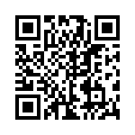 SDI12-9-UD2-P5 QRCode