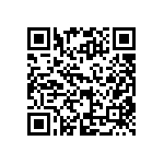 SDI120-12-UC-P51 QRCode