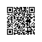 SDI120-48-U-P51 QRCode